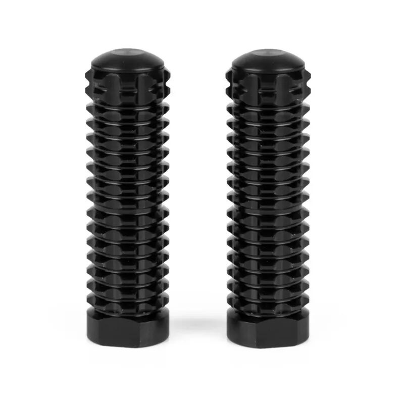 Fotpinnar ExtraGrip
