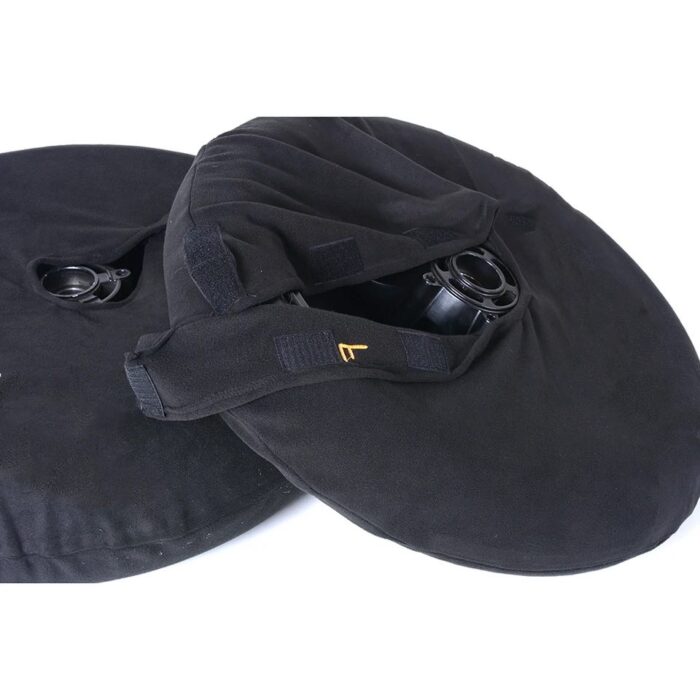 Extravärmare Windstoppers - Bild 2