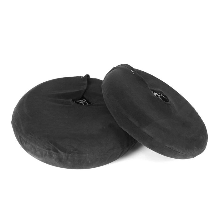 Extravärmare Windstoppers