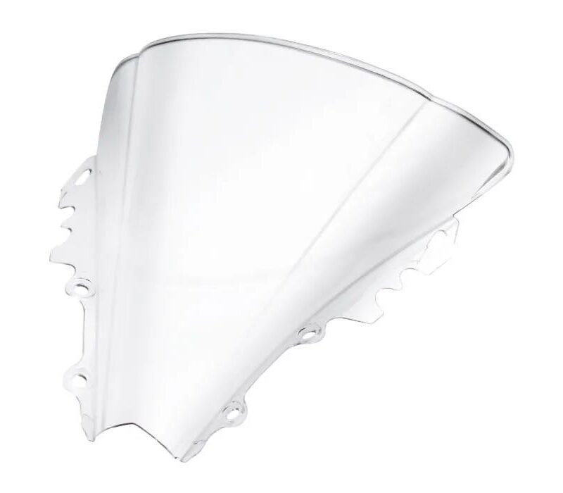 Kåp-glas Yamaha R6 2006-2007