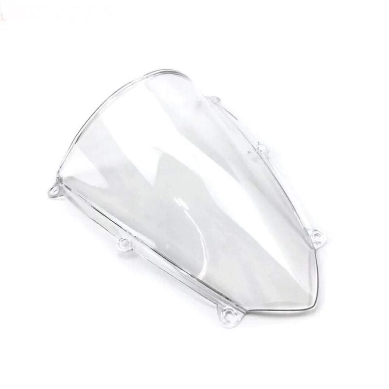 Kåp-glas Honda CBR600RR 2007-2012