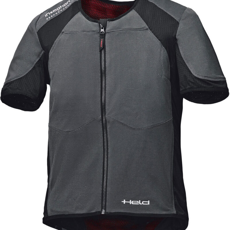 Held Evest PRO Airbag väst