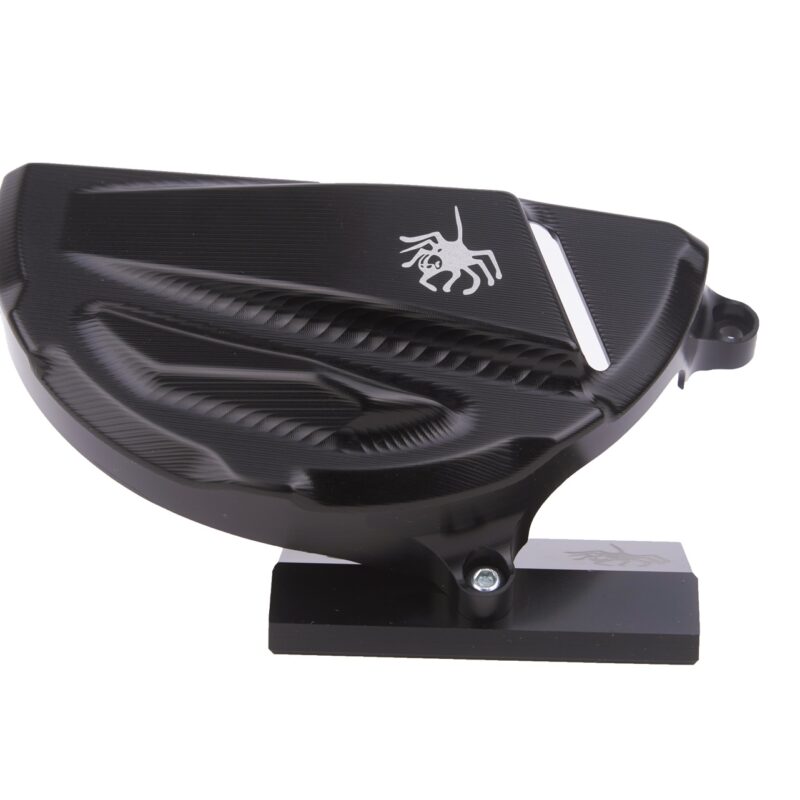 Motorskyddskåpor Spider Ducati 959/1199/1299/V2 Panigale (2 delar)