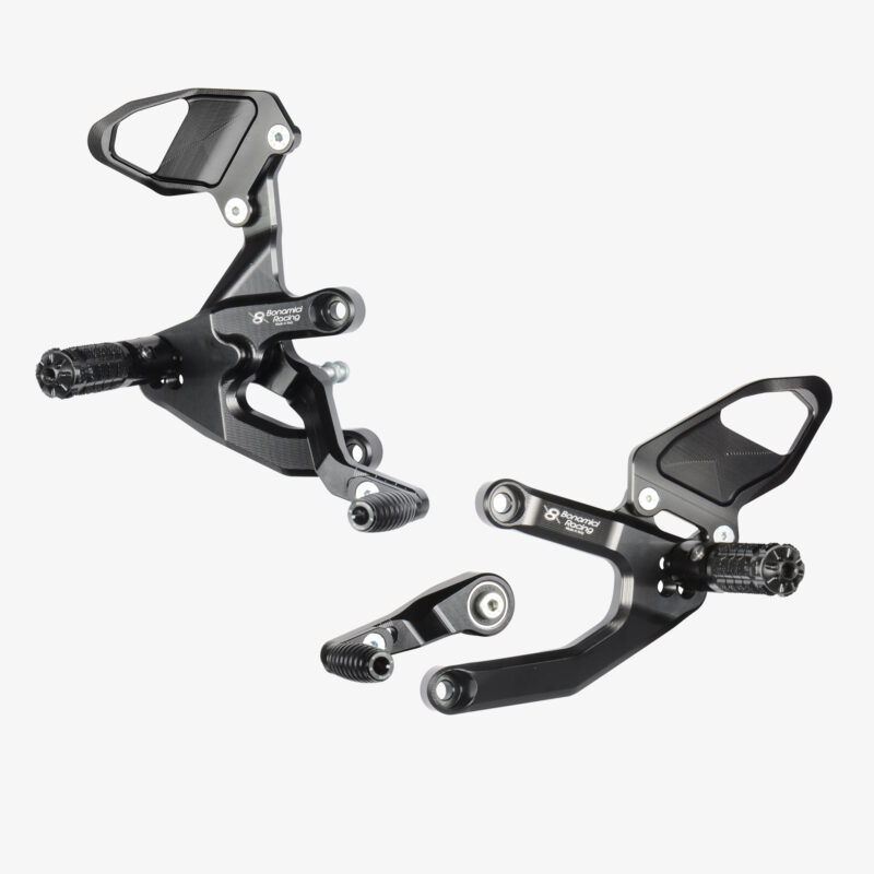 Bonamici Rearsets – BMW S 1000 XR 2020> (B009)