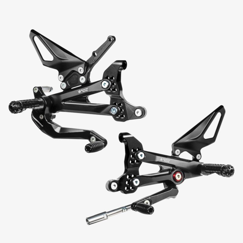 Bonamici Rearsets – Ducati Streetfighter V4 2020> (DSTR2)