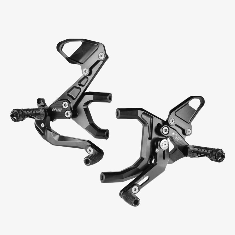 Bonamici Rearsets – Ducati Streetfighter V2 2022> (DSTR3)