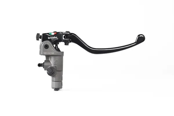 Brembo RCS radial bromspump