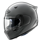 Arai Quantic Modern Grå – MC integralhjälm - Bild 2
