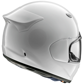 Arai Quantic Vit – MC integralhjälm - Bild 3