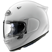 Arai Quantic Vit – MC integralhjälm - Bild 2